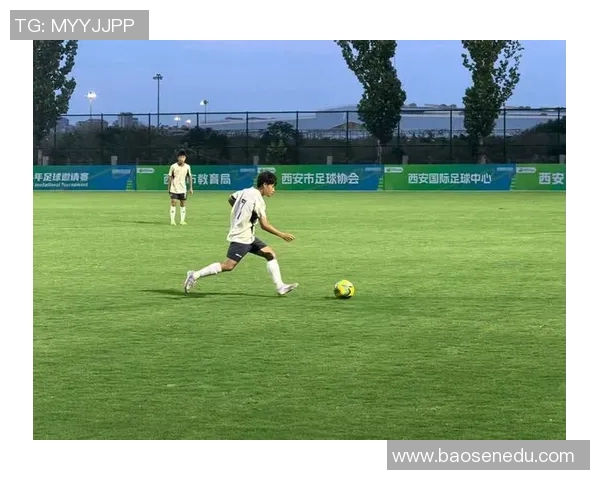 西安足球队奋勇拼搏铸就辉煌成就迎接奥运会的荣耀之路