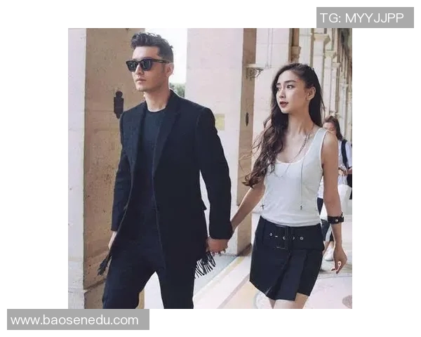 足球明星博巴腾的传奇之路与辉煌成就揭秘