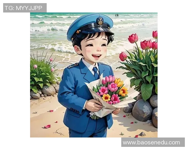 体育生情侣头像与足球明星的浪漫瞬间展现青春活力与激情碰撞