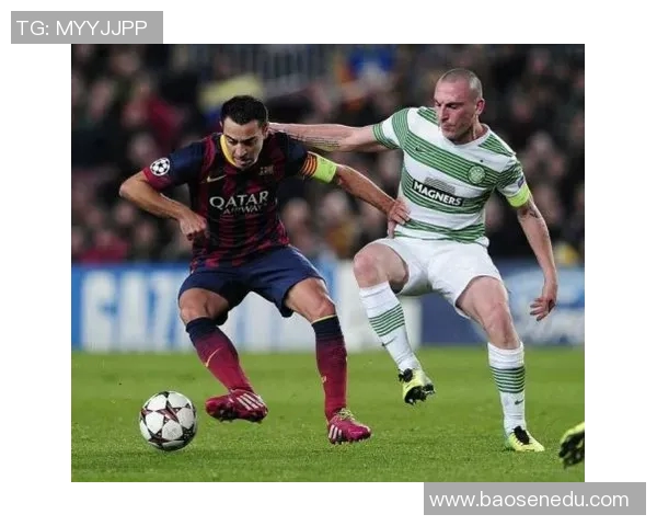 南京羽毛球队耐力争议引发热议球员训练方式与比赛表现的深度探讨