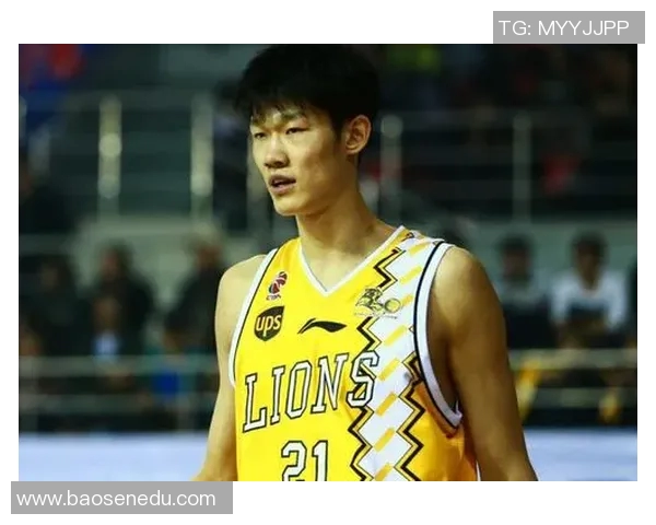 南京篮球队状态飙升创历史新高引发球迷热议与期待