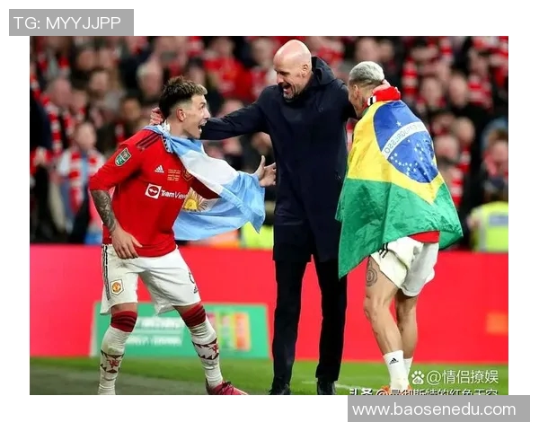 曼联足球明星介绍视频揭晓谁是球队的超级巨星