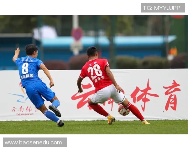 武汉排球队以93分领跑杯赛积分榜展现强劲实力和夺冠希望