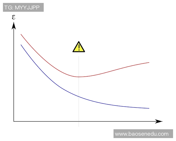 深入探讨西安乒乓球队耐力表现及其影响因素的全面分析