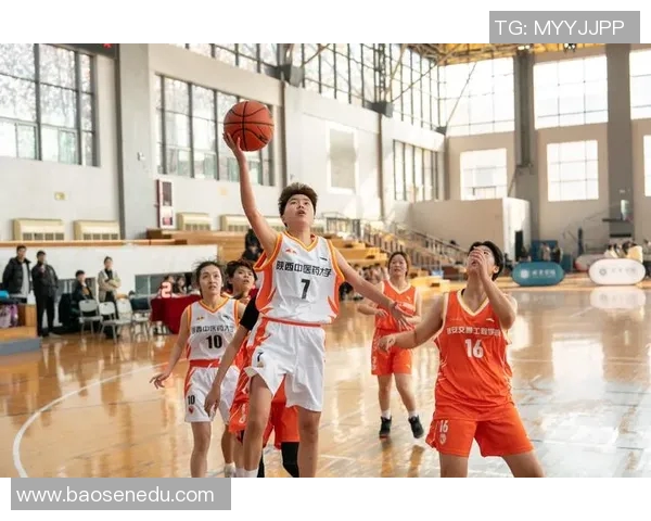 深圳篮球队与西安篮球队赛后技术分析与战术总结