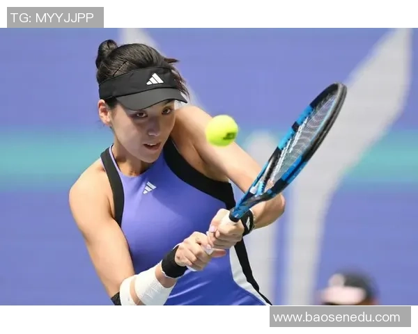 权威发布网球选手状态实力榜单揭示赛季竞争新格局