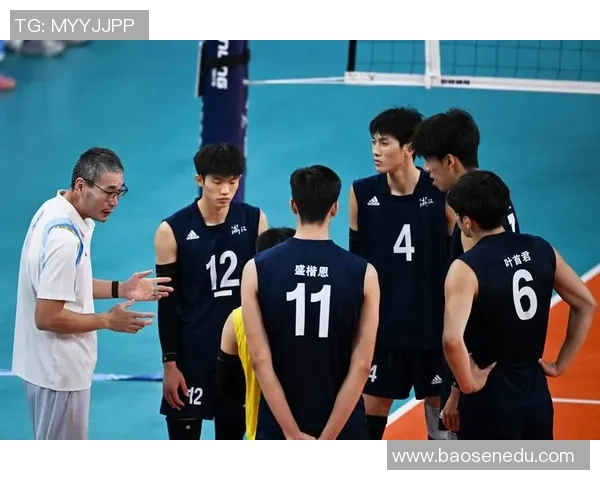 杭州排球队荣登排球技术排行榜第一名引领全国水平新高度