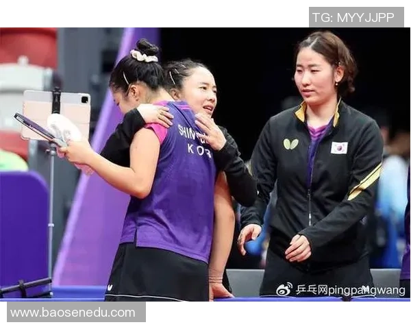 杭州乒乓球队与成都乒乓球队赛后复盘分析力量对比与战术探讨