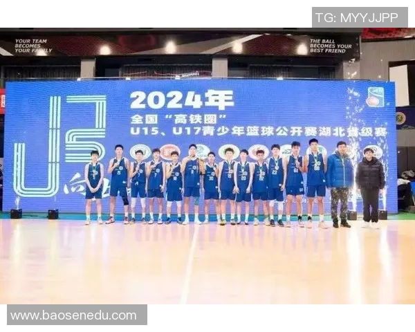 杭州篮球队荣登全国篮球配合排行榜第八名展现团队实力与默契