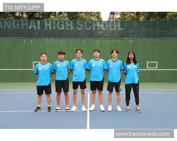 杭州网球队荣登全国网球团队协作排行榜第九位展现团队实力与拼搏精神