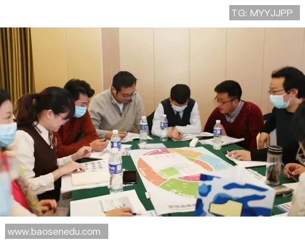 杭州与南京乒乓球队赛后复盘团队协作的成功与不足分析