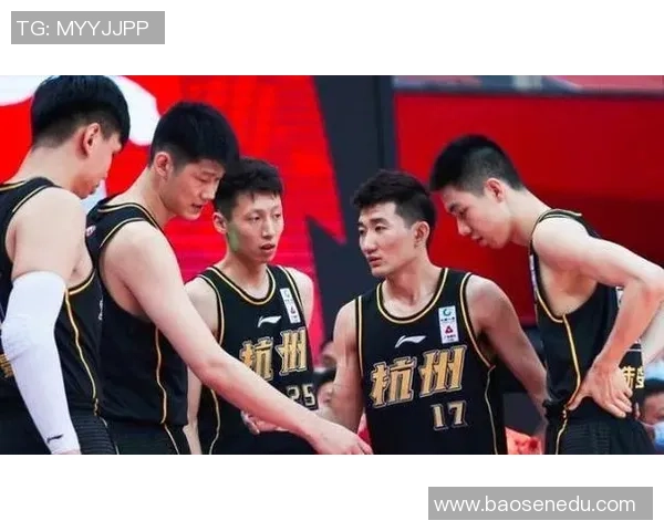 西安篮球队强势崛起最新实力榜单揭晓TOP10球队一览