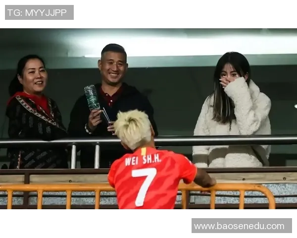 足球明星中有哪些人罹患侏儒症他们的故事与成就引人关注