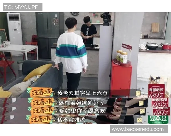 足球明星幽默搞笑广告大集合让你捧腹大笑的精彩瞬间回顾