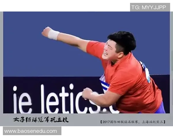 南京网球队在钻石联赛中的灵活性展现与战术分析