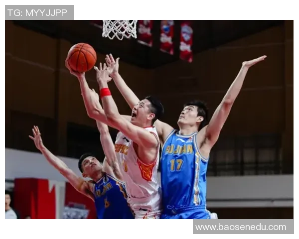 杭州乒乓球队在精英赛积分榜上以81分稳居第一名展现强劲实力