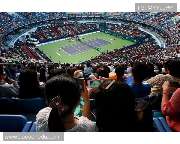 赛后分析:上海网球队与广州网球队实力对比与战术解析