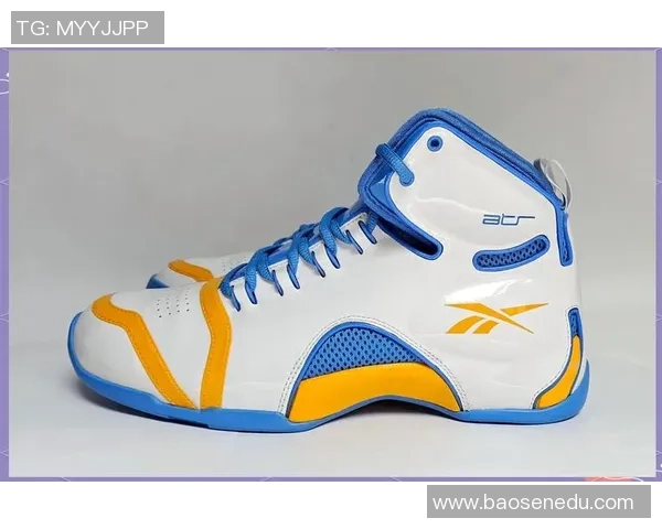 足球明星个性涂鸦鞋子设计展现独特风格与运动激情