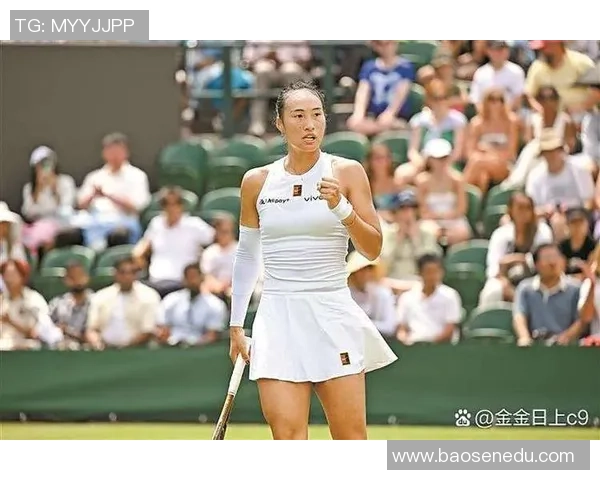 杭州网球队在世界杯预选赛中以91分稳居积分榜首位